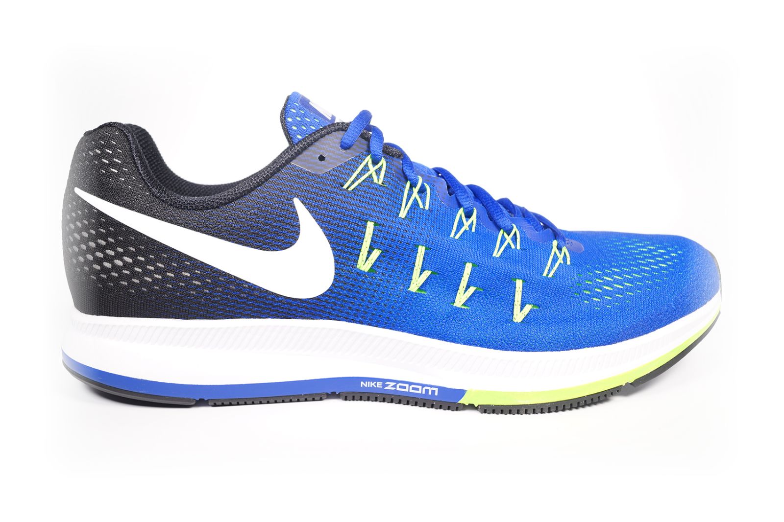 Zapatillas para bajar de 3 horas en maratón Zapatillas para bajar de 3 horas en maratón